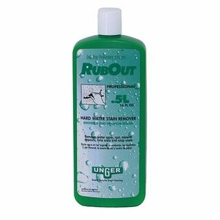 Unger Rubout 500ml
