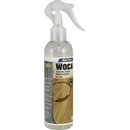WOCA Gerbsurenfleckenentferner Spray