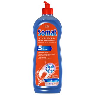 Somat Glnzer 750 ml