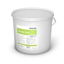 Ecolab Strip-A-Way Powder 12kg